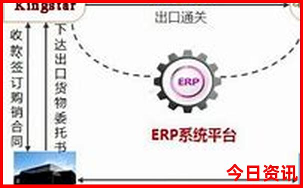 长沙周边旅游景点推荐