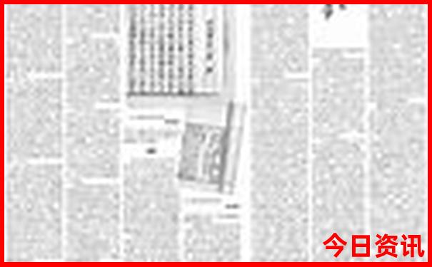 中国有多少个旅游景点