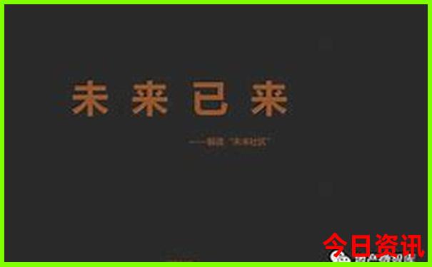 冬天哪里暖和适合旅游