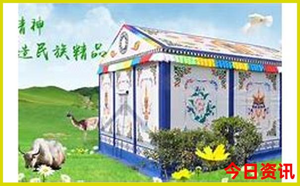 四川八月份适合去哪里旅行